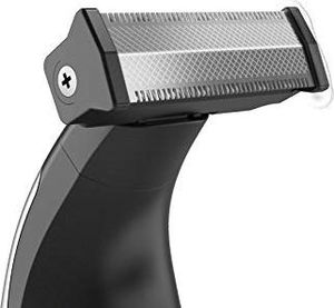 Trymer Rowenta Forever Sharp TN6000 4