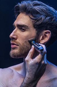 Trymer Rowenta Forever Sharp TN6000 9