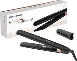 Prostownica Rowenta SF8210 2