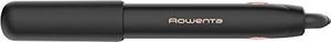 Prostownica Rowenta SF8210 5