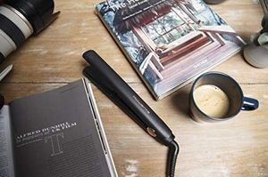 Prostownica Rowenta SF8210 6