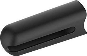 Prostownica Rowenta SF8210 7