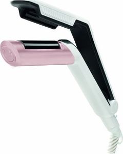 Lokówka Rowenta Rowenta CF6340 Volum 24 Respectissim lokówka dla większej objętości 2