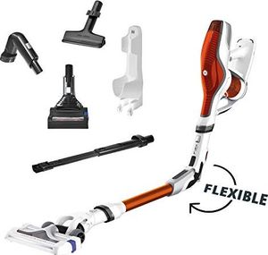 Odkurzacz pionowy Rowenta Air Force 560 Flex RH9474 2