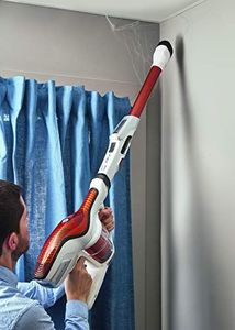 Odkurzacz pionowy Rowenta Air Force 560 Flex RH9474 4