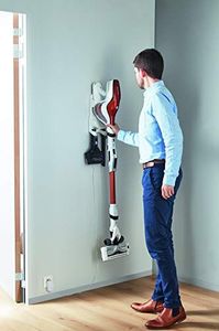 Odkurzacz pionowy Rowenta Air Force 560 Flex RH9474 5