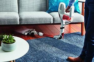 Odkurzacz pionowy Rowenta Air Force 560 Flex RH9474 9