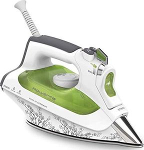 Żelazko Rowenta Eco Intelligence DW6040 1