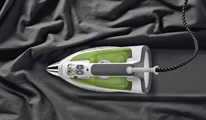 Żelazko Rowenta Eco Intelligence DW6040 2