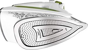 Żelazko Rowenta Eco Intelligence DW6040 3