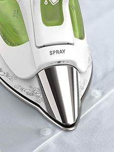 Żelazko Rowenta Eco Intelligence DW6040 6