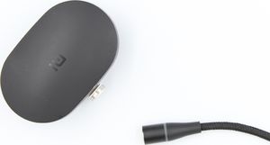Słuchawki Xiaomi Redmi AirDots 2 + Kabel magnetyczny 1