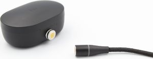 Słuchawki Xiaomi Redmi AirDots 2 + Kabel magnetyczny 7
