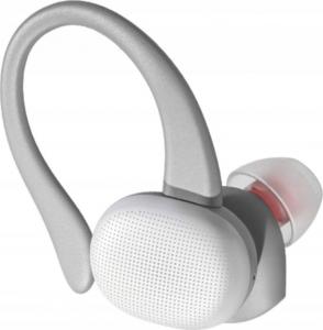 Słuchawki Xiaomi Amazfit PowerBuds Racing (SLU-DOU-0099) 2