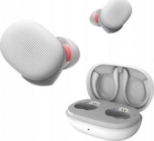 Słuchawki Xiaomi Amazfit PowerBuds Racing (SLU-DOU-0099) 3