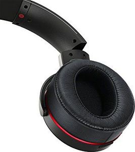 Słuchawki Sony Extra Bass (MDR-XB950B1/B) 7