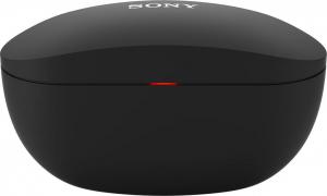 Słuchawki Sony WF-SP800N 3