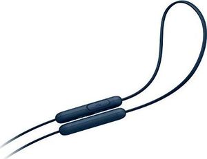 Słuchawki Sony WI-XB400L 5