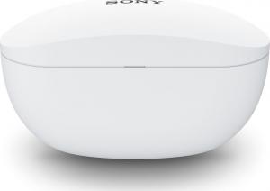 Słuchawki Sony WF-SP800N 3
