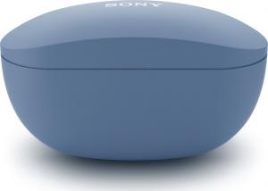 Słuchawki Sony WF-SP800N 3