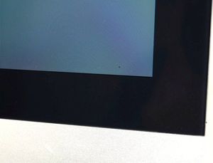 Komputer Apple iMac A1312 27'' i5-2400 3.1GHz 16GB 250GB SSD LED 2560x1440 OSX (121868) 6