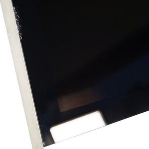 Komputer Apple iMac A1312 Intel Core i5-2400 16 GB 250 GB SSD Mac OS X 6