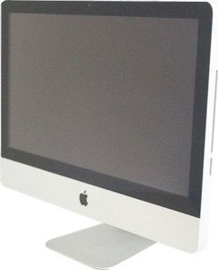 Komputer Apple Intel Core i5-2400S 8 GB 250 GB SSD Mac OS X 1