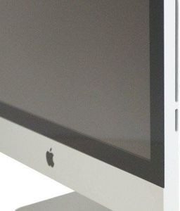 Komputer Apple Intel Core i5-2400S 8 GB 250 GB SSD Mac OS X 2