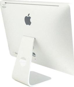 Komputer Apple Intel Core i5-2400S 8 GB 250 GB SSD Mac OS X 5