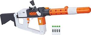 Hasbro Star Wars Storm Trooper Deluxe Blaster (C1463EU5) 1