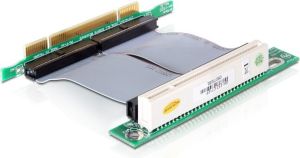 Delock Riser Card PCI 32bit (41793) 1