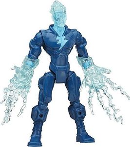 Figurka Hasbro Hasbro Marvel - Super Hero Mashers - Electro 1