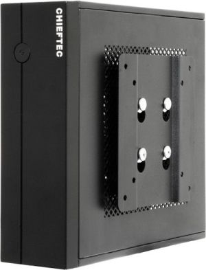 Uchwyt do komputera Chieftec WMK-04 2