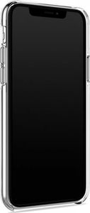 PURO Impact Clear - Etui iPhone 12 / 12 Pro (przezroczysty) 6