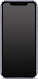 PURO 0.3 Nude - Etui iPhone 12 Pro Max (przezroczysty) 3