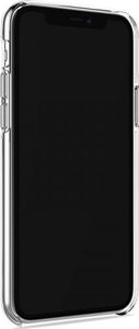 PURO Impact Clear - Etui iPhone 12 Mini (przezroczysty) 6
