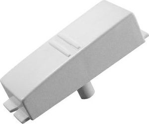 PRZYCISK BOSCH 188 2