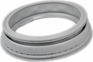 FARTUCH BOSCH MAXX/CLASSIXX 2