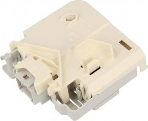 BLOKADA DRZWI BOSCH MAŁA 2