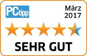 Adapter powerline TP-Link Zestaw adapterów Powerline Gigabit WLAN WiFi TP-Link z gniazdem AV1300 AC1350 TL-WPA8630P KIT (idealny do strumieniowego przesyłania multimediów, Wifi Clone, MU-MIMO, kontroli aplikacji, 4 porty Gigabit, plug play, tryb AP) biały 6