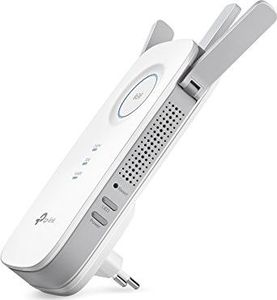 Access Point TP-Link RE455 3