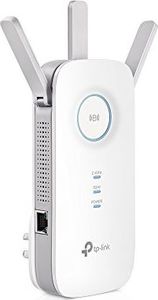 Access Point TP-Link RE455 4
