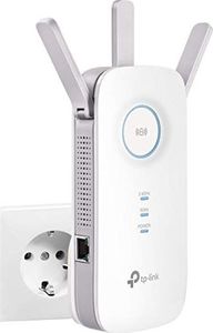 Access Point TP-Link RE455 6