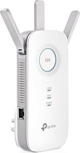 Access Point TP-Link RE450 1