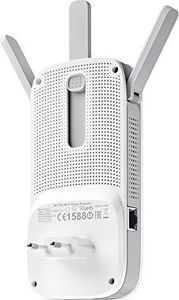 Access Point TP-Link RE450 3
