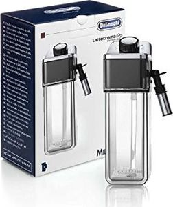 DeLonghi Pojemnik na mleko De longhi do Primadonna Elite 650.55 i innych 1