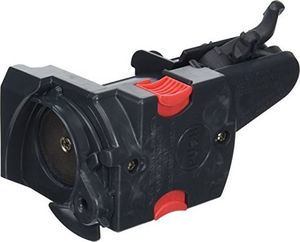DeLonghi De longhi 5513227891 - Zestaw dozujący - Ekspres ECAM / ETAM 1