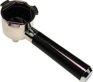 DeLonghi Kolba De longhi 7313286019 do ekspresów EC820, EC850, EC860 (7313286019) - 48906 1