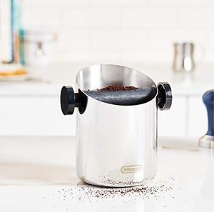 DeLonghi Odbijak do fusów DLSC059 4