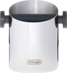 DeLonghi Odbijak do fusów DLSC059 5